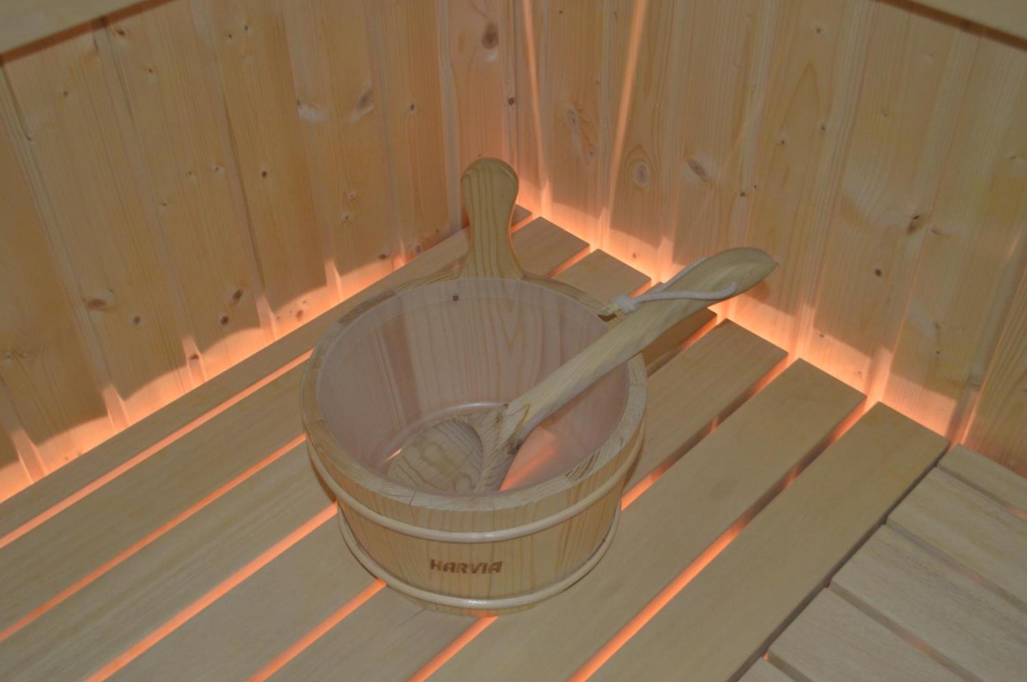 Hotel Garni Sant'Antonio Con Spa Madonna di Campiglio Bagian luar foto